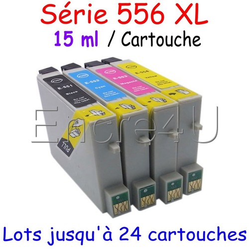 Cartouches encre non oem - d'encre, non-oem