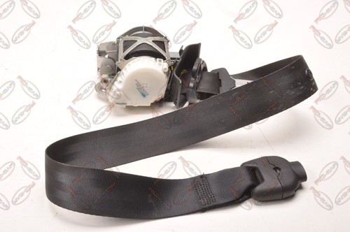 Fiat 500 abarth ceinture - 500, de