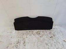 Plage arriere PEUGEOT 206