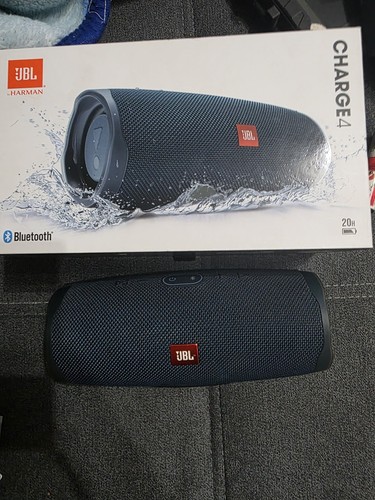 Enceinte jbl bluetooth - enceinte,