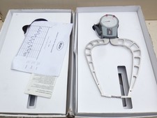 comparateur mécanique pour