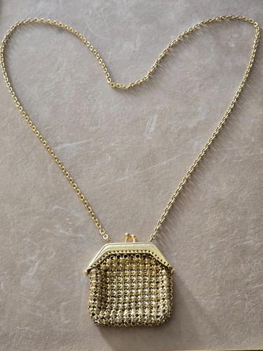 Joli petit porte monnaie - joli,