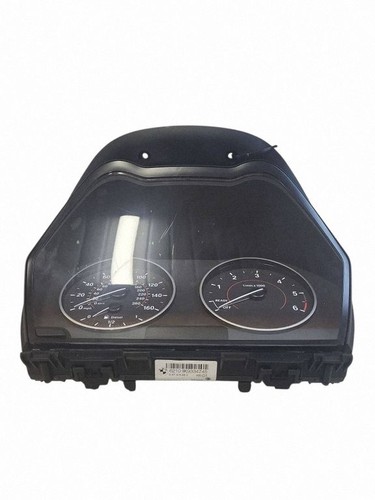 17649411 bmw f20 f21 - 17649411,