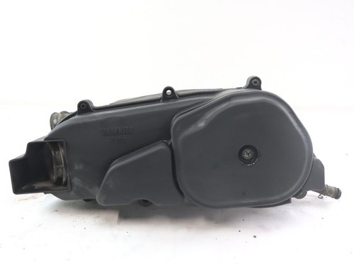 Mbk skyliner yamaha - skyliner,