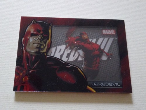 Daredevil marvel universe 2014 - daredevil,