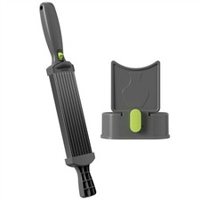 Coupe-viande manuelle bandes