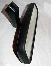 **BMW E38 725tds 728i 730i