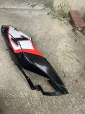 Carénage APRILIA SR 50