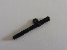 PLAYMOBIL TOY - "BATON - UNIT PURCHASE" MUST SEE! PRICE DELIVER 