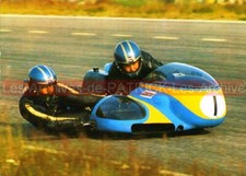 Klaus ENDERS Engelhardt Ralf