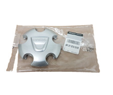 Enjoliveur Central Petit Pour Dacia Duster 403157451R