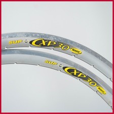 NOS MAVIC CXP30 CXP 30