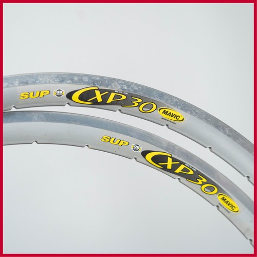 Nos mavic cxp30 cxp - mavic, 30
