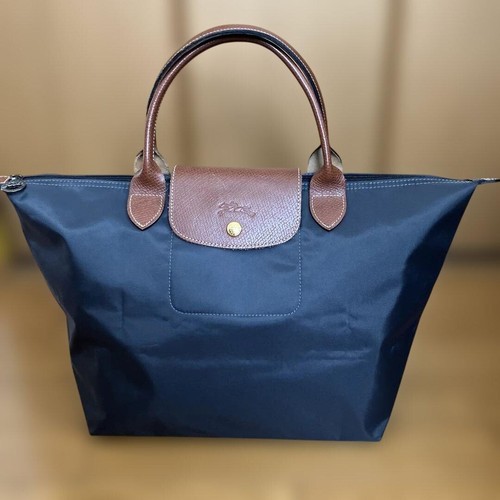 Grand sac fourre tout - grand, fourre-tout