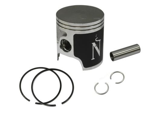 Kit piston namura - namura, kawasaki