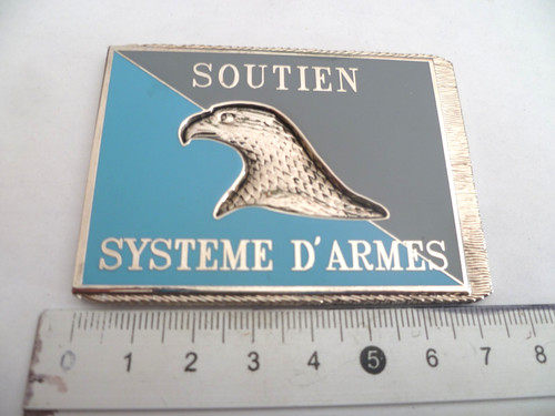 Armee terre rare réplique - terre,