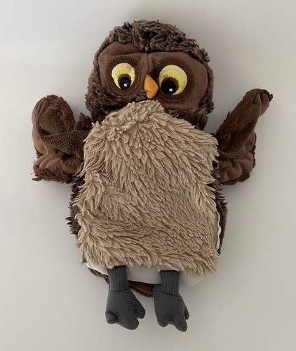 Doudou peluche ikea - peluche,