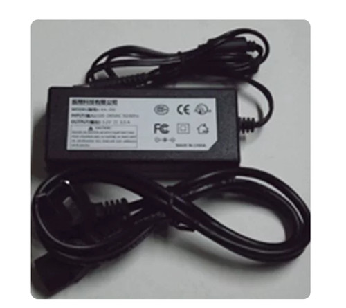 Adaptateur secteur chargeur - secteur,