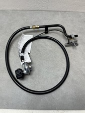 Laite jy70a12a propane hose - jy70a12a,