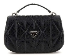 GUESS sac à épaule