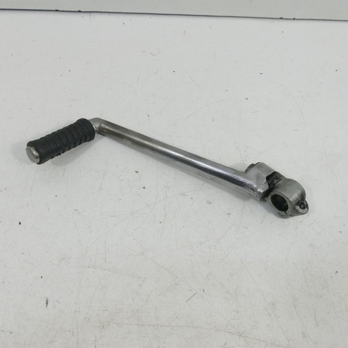Yamaha 250 1a2 79 - 250, ez