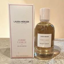 Laura Mercier Ambre Vanille
