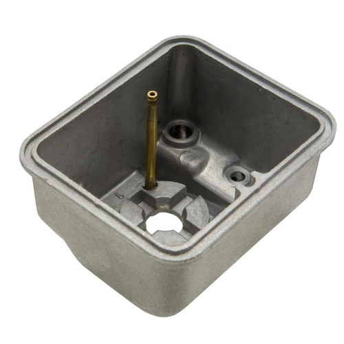 Vaschette carburateur - vaschette,