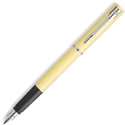 Waterman stylo plume allure - waterman,