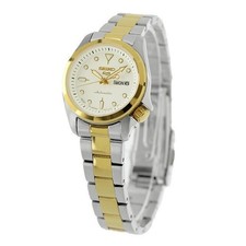 Seiko 5 Sports SKX Series