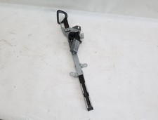 Seat Belt Front Right Mercedes CLK A209 2098600282 BOSCH 08-2006