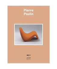 Pierre Paulin [La biblioteca