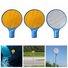 Signalisation D'entrée