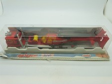Majorette 601 Surb Helico in opened packaging
