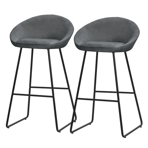 Set tabourets bar - de,