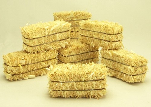 M0802 hay bales scale - hay, 1/24