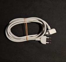 Rallonge chargeur magsafe