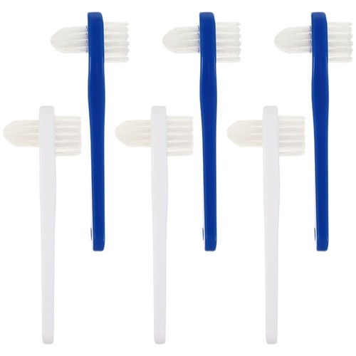 Pcs brosse dents outil - 6,