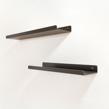 Barre d'étagères MARSEILLE -