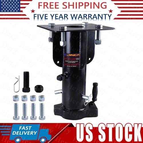 30000 adjustable 23 - 30000, lb