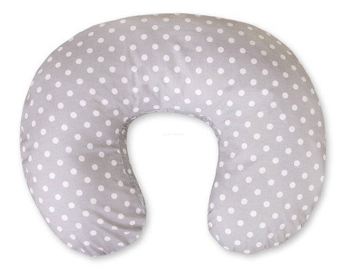 Coussin allaitement forme - coussin,