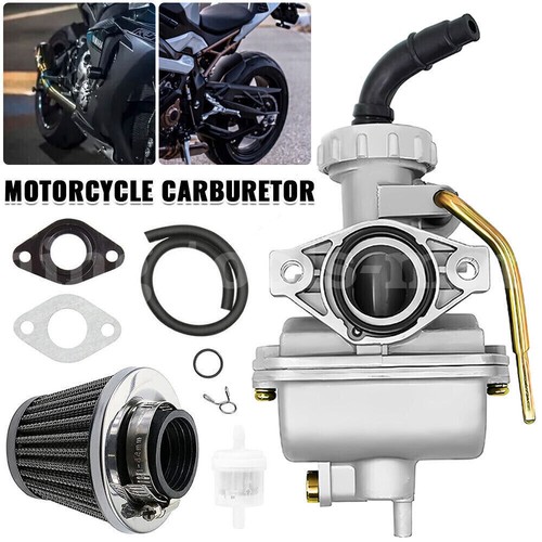 50cc 70cc 90cc 110cc - 125cc, atv
