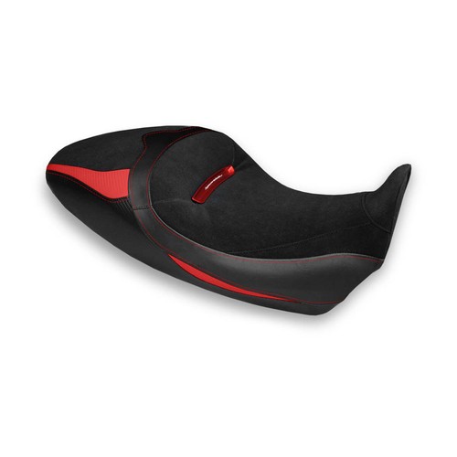 Revêtement selle confort - selle,