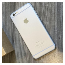 Apple iPhone 6 - 16GB, 64GB