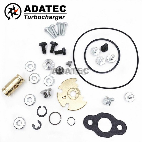 Turbo repair kit for garrett - kit,