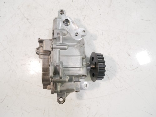 Compatible pour pompe - compatible,