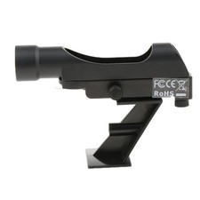 Red Dot Finder Scope Astronomy