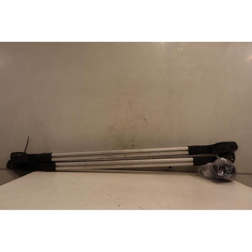 Barres toit galerie renault - de,