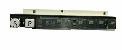 Carte électronique led - carte,
