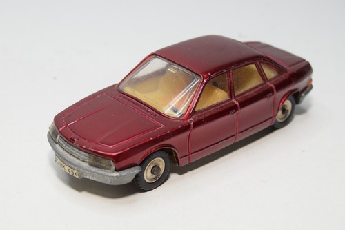 B74 dinky toys 176 nsu - dinky,