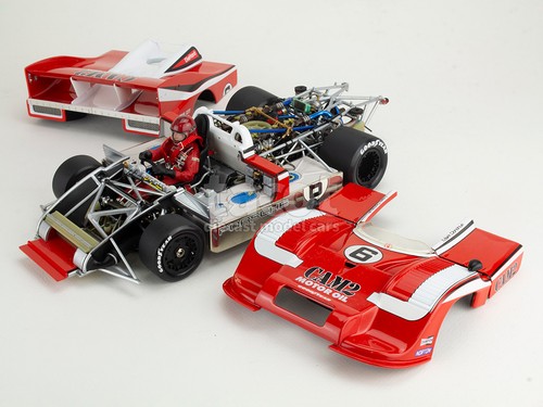 Porsche 917 30kl - porsche, cam2
